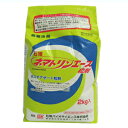【農薬】 ネマトリンエース粒剤 2kg 【園芸用 殺虫剤】