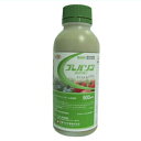 【農薬】 プレバソンフロアブル5 500mL 【園芸用 殺虫剤】