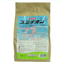【農薬】 スミチオン粉剤3DL 3kg 【水稲用 殺虫剤】