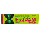 【農薬】 トップジンMペースト 200g 【園芸用 殺菌剤】