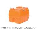 スイコー スーパーローリータンク 300L 【個人宅配送不可(法人名でご注文ください)・代引不可】