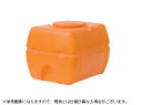 スイコー スーパーローリータンク 600L 【個人宅配送不可(法人名でご注文ください)・代引不可・北海道配送不可】