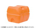 スイコー スーパーローリータンク 800L 【個人宅配送不可(法人名でご注文ください)・代引不可・北海道配送不可】