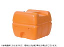 スイコー スーパーローリータンク 800L 【25A排水バルブ付き】【個人宅配送不可(法人名でご注文ください)・代引不可・北海道配送不可】