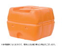 スイコー スーパーローリータンク 1500L 【25A排水バルブ付き】 【個人宅配送不可(法人名でご注文ください)・代引不可・北海道配送不可】
