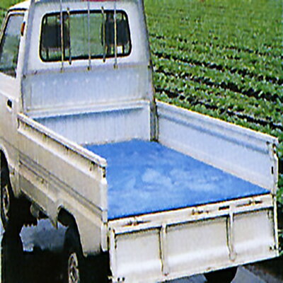 ダイライト ラクラクパネル KN型