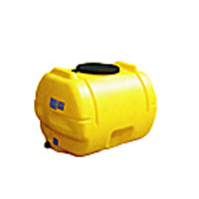 ダイライト ローリータンク Y-500 40A排水栓付 （個人宅配送不可（法人名でご注文ください）・(代引不可）