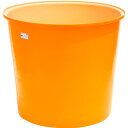 スイコー M型容器 M-500 (丸型タンク 500L 桶・おけ)(個人宅配送不可(法人名でご注文ください)・代引不可・北海道配送不可)