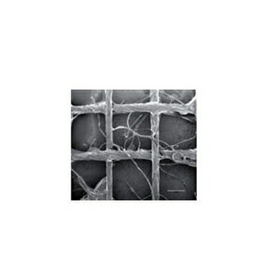 krr-cre300180_1.jpg krr-cre300180_1.jpg