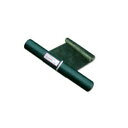 デュポン 砂利下シート グリーンビスタプロ 240J 1m×30m +プラピン50本 3セット ザバーン 防草シート 農業資材 園芸用品 家庭菜園 ガーデニング...