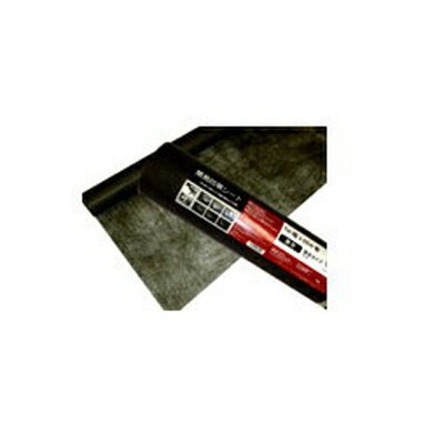 ǥݥ Ʃե륿 С 68B ֥å 150m ʥץƥå 68֥å 𥷡