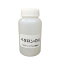 ダイオ化成 ベタがけ トンネル資材 ダイオ ベタロン 補修用 糊(のり) 500ml PVA 霜害 保温 換気 不織布 露地 1,089円