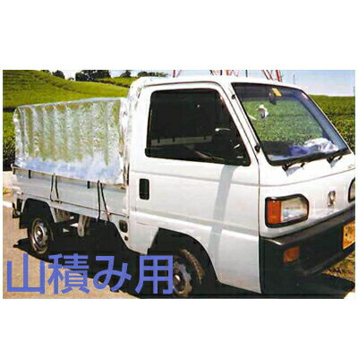 dio-bontec2_4.jpg dio-bontec2_4.jpg
