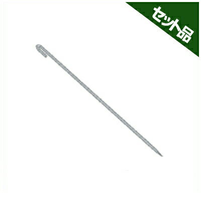 ǥݥ װ ɥå Jԥ 150mm 150 50 X 3ޡ ̾ ԥ ǥ˥ ɥ...