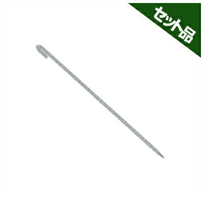 ǥݥ װ ɥå Jԥ 250mm 150 50 X 3ޡ ̾ ԥ ǥ˥ ɥ...