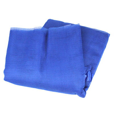 セフティ-3 防風ネット 目合4mm 2MX10M