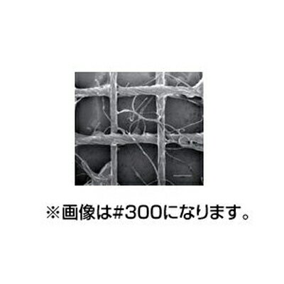 クラレ クレモナ寒冷紗 #200 白 180cm X 100m 3反入 農業資材 遮光率 約20% 農業資材 トンネル べたがけ 防虫 遮光 蒸散 保温 防風 そ菜類 育苗 台風対策