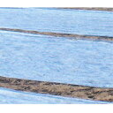 三菱ケミカルアグリドリーム 不織布 青パオパオ 180cmX200m 生育促進 前進出荷 出荷回数増加 出荷調整