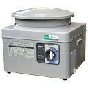 みのる産業 脱芒機(もみペット) DB-53(4)