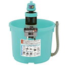 みのる産業 遠赤曝気式催芽機 LW-37 芽出たくん4