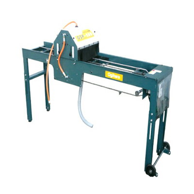 オギハラ工業 マルチトレイ洗浄機 OSP-500 50Hz