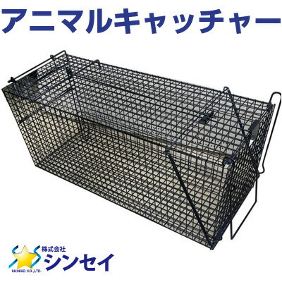 軽トラ用 ゴムマット 3mm 5mm 7mm 軽トラック 荷台 マット シート カバー 荷台シート 農業 農作業 田んぼ 滑り止め すべりどめ トラック 牛舎 鶏舎 ゴルフ場 荷崩れ 防止 保護 汎用 防音 運搬 道具 農具 営農 合成ゴム 耐久性