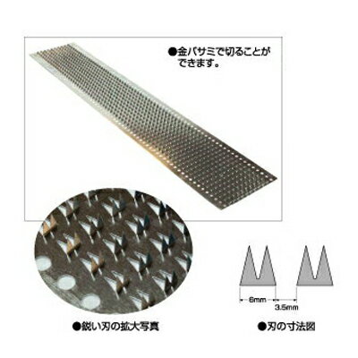 ݥ ΤܤХ 1Ȣ5 AP-NB2012 ϥӥ  ̥  ɽ ɽû к Բġ