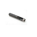アポロ ビリビリバンド用 穴あけポンチ 14mm BRB-P14 害獣対策 防獣対策 【代引不可】(4)