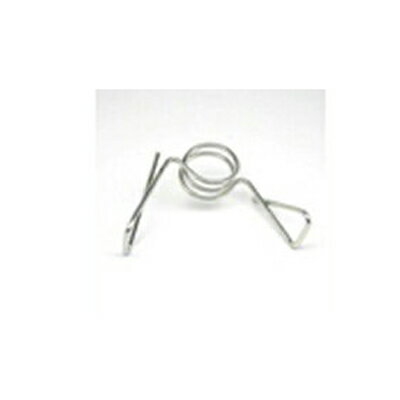 アポロ 電気柵 ガイシ ハイパワー菜園 SP-2013専用 フック 50個入 SP-FR11 がいし 碍子 【代引不可】