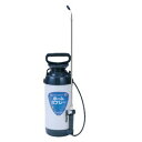アサバ(麻場) 人力防除機 ホームスプレー6RD HPS-3160【噴霧器・噴霧機】