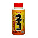 イカリ ネコ専用いやがる砂 500g
