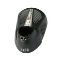 ムサシ LiC-50 バッテリー充電器