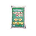 秋本天産物 ニューモスピート みどり 50L 園芸用土壌改良材 肥料 園芸
