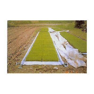 󥷡 ĥס륷 B 0.1mm X 190cm X 10m 2 ʰȢ160Ȣ סä  Ȼ