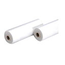 日新化学工業 1層 ポリダクト 0.07mm厚 300mm X 200m 2本入 農業資材 ビニールハウス 加温機 温風ダクト 送風ダクト 精米機 もみがら チ...