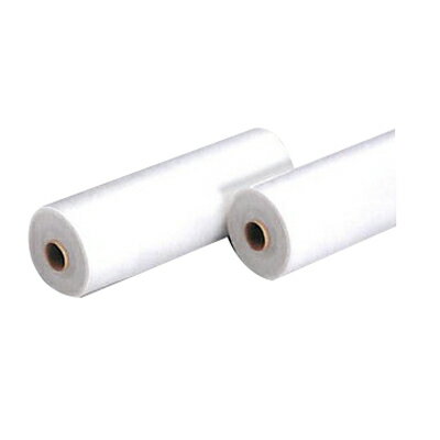 楽天市場】排気用ポリダクト 0.1×500×100m (径300)の通販 楽天市場】排気用ポリダクト 0.1×500×100m (径300)の通販