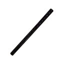 未来のアグリ(北原電牧) 電気柵 資材 ネット出入口ポール φ25 X 2000mm 1本 KD-NED25*2000(4)