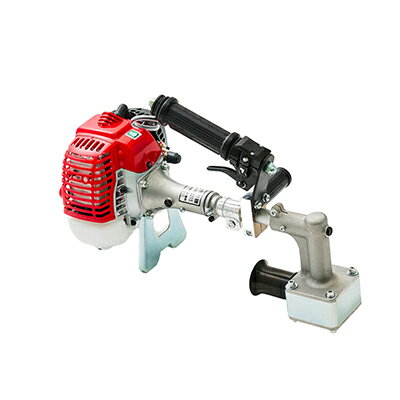 【ビーバー】 RP-022S 【標準ガイドパイプ40φ】 杭打機 【マジックハンマー】 【杭の長さ目安:0.8〜1.4m】 【杭外径:36mm以下】