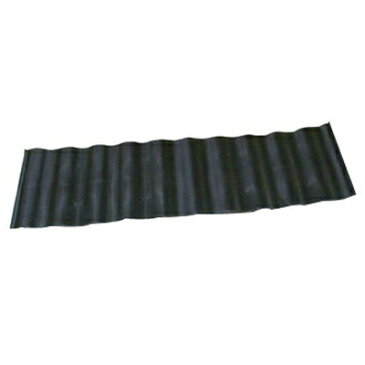 安全興業 あぜ板 400N 10枚入 400×1200×4.5mm 農業資材 水田 水稲 ガーデニング 花壇 家庭菜園 園芸用品