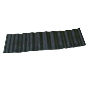 安全興業 あぜ板 600N 10枚入 600×1200×4.5mm 農業資材 水田 水稲 ガーデニング 花壇 家庭菜園 園芸用品