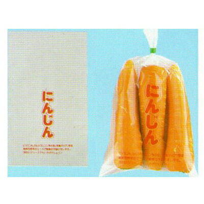 東洋紡 FG ボードン にんじん　赤1色 ＃20 180×290 10000枚入【代引不可】