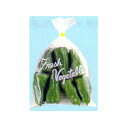 東洋紡 FG ボードン 新鮮野菜/FV 白1色 #20 11号 200×300 10000枚入【代引不可】