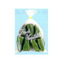 東洋紡 FG ボードン 新鮮野菜/FV 白1色 #20 11号 200×300 10000枚入×3箱【代引不可】