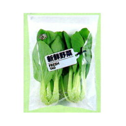 東洋紡 FG ボードン フレッシュタグ 新鮮野菜 ＃20 230×340 6000枚入×3箱【代引不可】