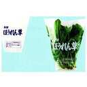 東洋紡 FG ボードン フレッシュタグ 新鮮野菜 #20 280×300×120コーナーカット 8000枚入【代引不可】