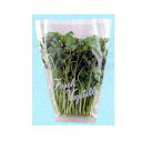 東洋紡 FG ボードン 新鮮野菜/FV 白1色 #20 280×300×120センターシール 8000枚入【代引不可】