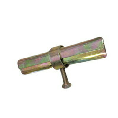 シンセイ 農業用単管 C型ジョイント（ボンジョイント） φ48.6mm 30個入 農業資材 単管 接手 結合 金具