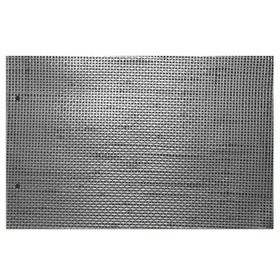 ダイヤテックス ハウス遮光資材 ふあふあ SL-60 遮光率60% 3.0m X 100m巻【代引不可】