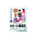 プロトリーフ かる~い鉢底石 12L 8セット