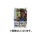 プロトリーフ バーク・チップ M 2L 30セット